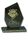 stona2004