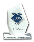 stona2006